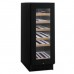 Vintec VWS020SBA-X 20 Bottle Single-Zone Wine Cabinet